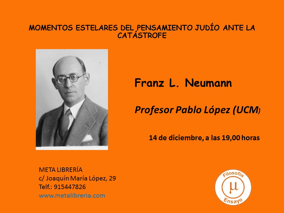 Neumann web