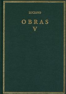 Obras v. Luciano