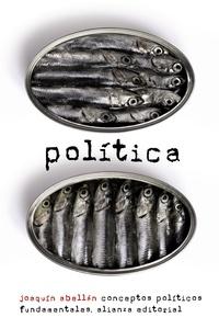 Política