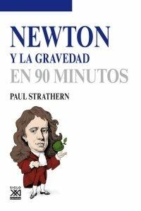 Newton y la Gravedad