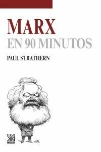 Marx en 90 Minutos