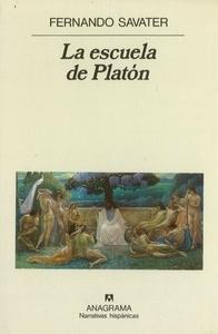 La Escuela de Platón