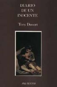 Diario de un inocente