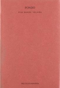 Fondo