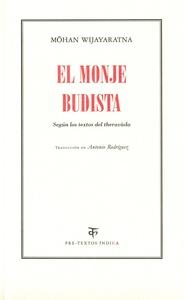 El monje budista