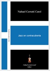 Jazz en Contracubierta