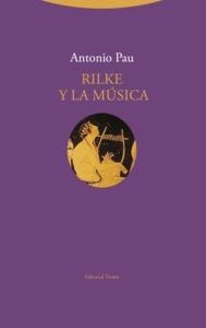 Rilke y la Musica