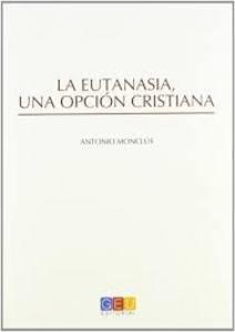 La eutanasia