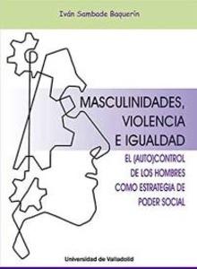 Masculinidades
