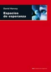 Espacios de Esperanza