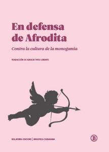 En Defensa de Afrodita