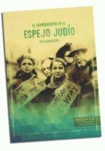 El Anarquismo en el Espejo Judío