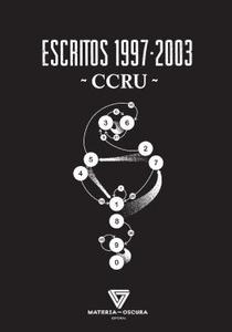 Escritos 1997-2003