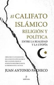 Califato Islámico