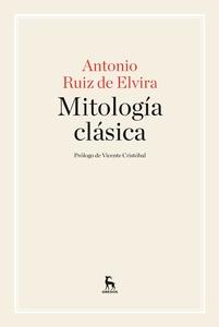 Mitología clásica