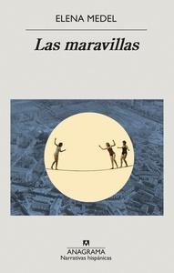 Las maravillas