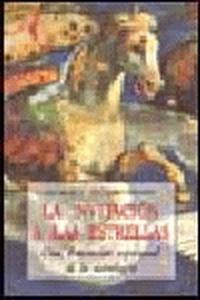 La invitación a las estrellas