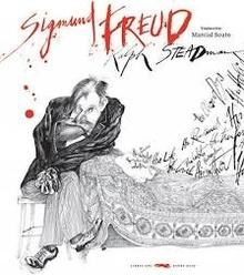 Freud