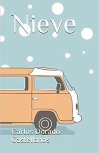 Nieve