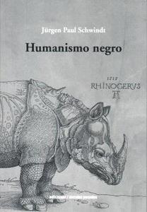 Humanismo Negro
