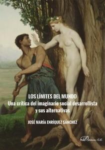 Los límites del mundo