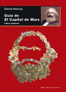 Guía de el Capital de Marx