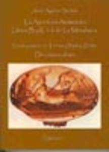 La aporia en aristoteles