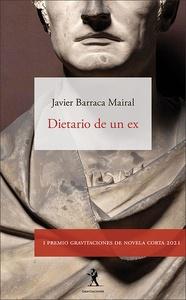 Dietario de un ex