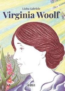 Virginia woolf