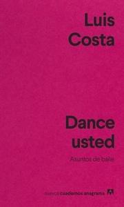 Dance usted