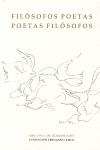 Filósofos poetas