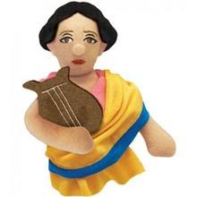 Titere sappho