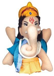 Titere Ganesha