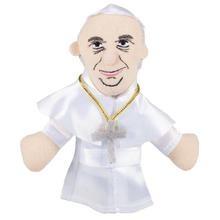 Titere papa francisco