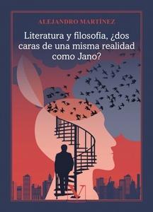 Literatura y filosofía