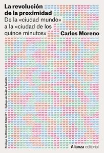 La revolución de la proximidad