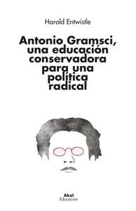 Antonio gramsci