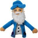 Titere tolstoy
