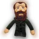 Titera dostoyevsky