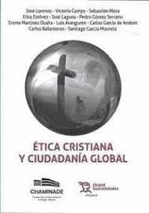 Etica cristiana y ciudadania global