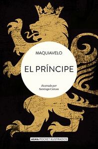 El príncipe