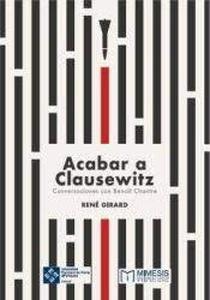 Acabar a Clausewitz