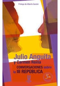 Conversaciones sobre la III república