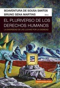 Pluriverso de los Derechos Humanos