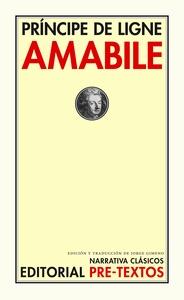 Amabile