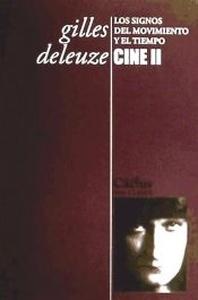 Cine II