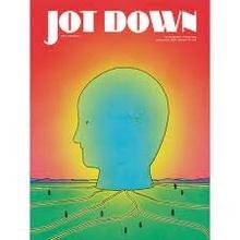 Jot down  nº 44