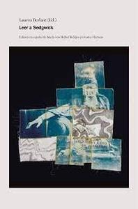 Leer a sedgwick