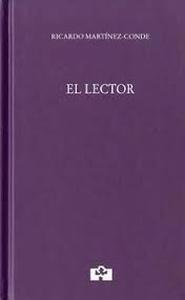 El lector