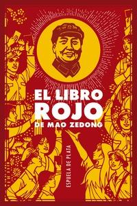 El Libro Rojo